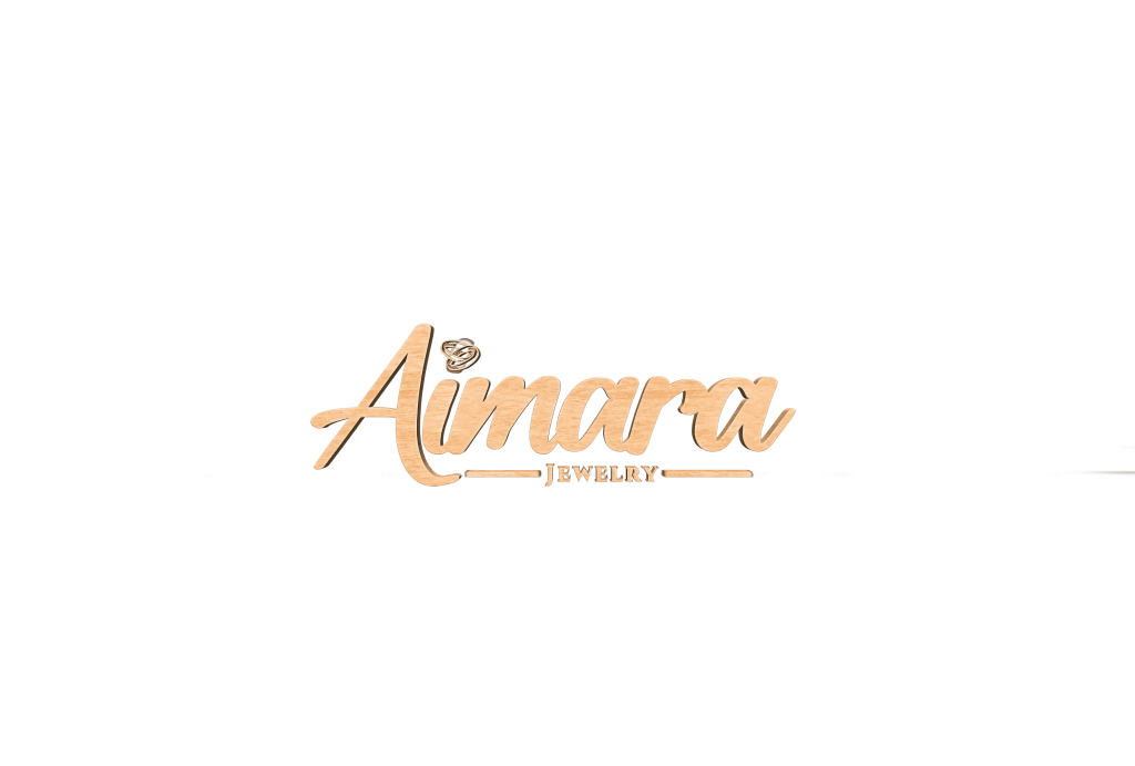 aimara_jewerly_logo